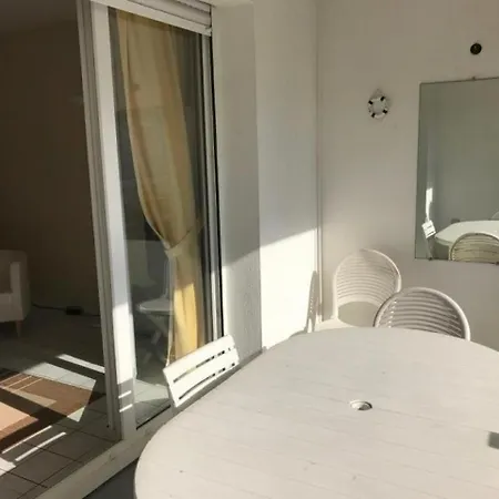 Txalupa Quartier Residentiel A 400m Des Commerces * Saint-Jean-de-Luz